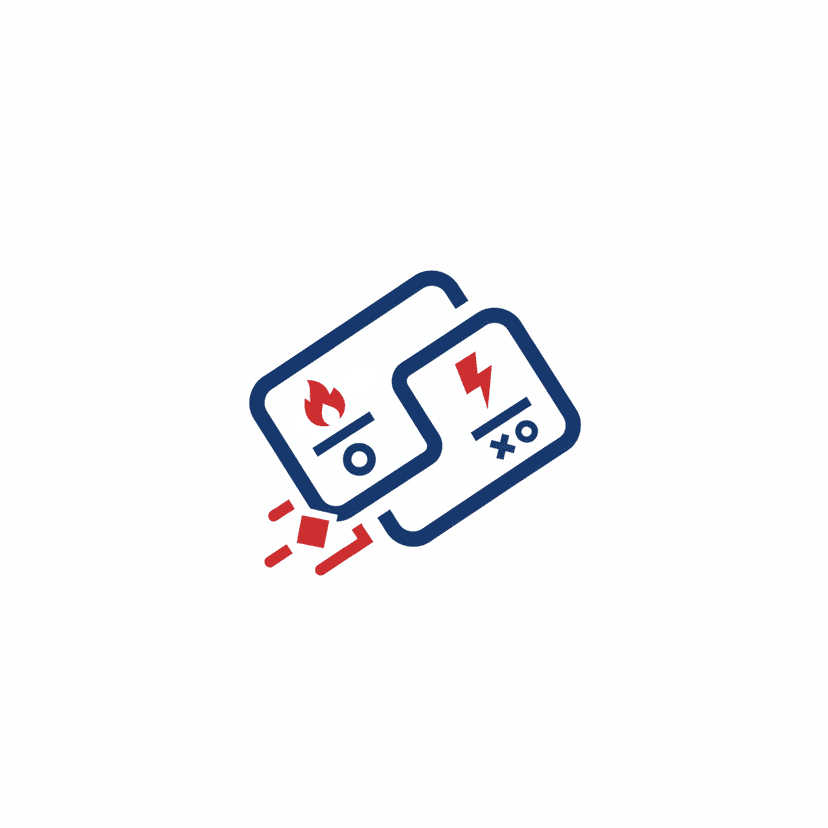 Nexo Cards - Conectando coleccionistas